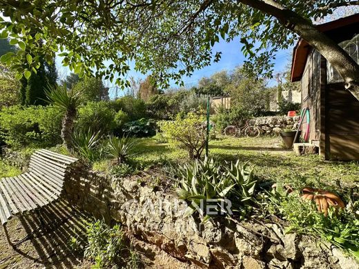 Casa de lujo en Marsella, Bocas del Ródano
