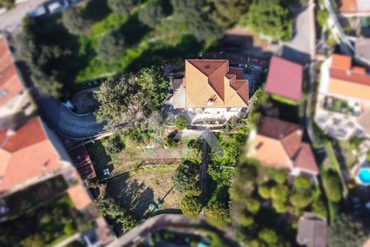 Элитный дом, Cap-d'Ail, Alpes-Maritimes