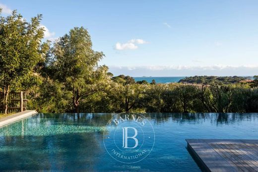 Villa in Porto-Vecchio, South Corsica