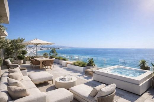 Квартира, Juan-les-Pins, Alpes-Maritimes