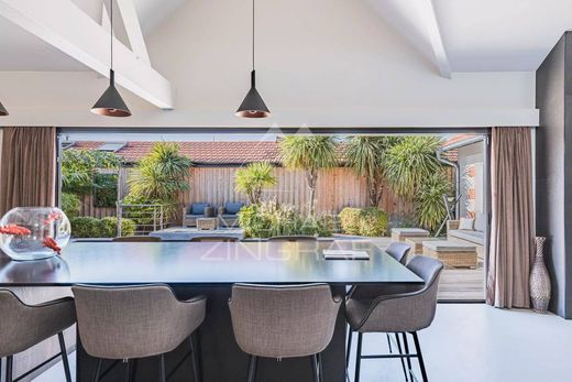 Luxury home in Arcachon, Gironde