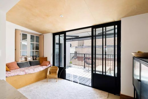 Apartment in Biarritz, Pyrénées-Atlantiques
