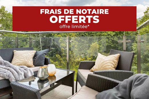 Apartment in Salpêtrière, Butte-aux-Cailles, Croulebarbe, Paris