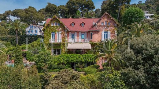 Villa in Cannes, Alpes-Maritimes