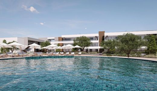 Apartment in Lagoa e Carvoeiro, Lagoa