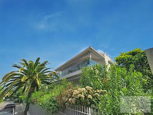 Apartment in Antibes, Alpes-Maritimes