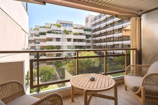 套间/公寓  戛纳, Alpes-Maritimes