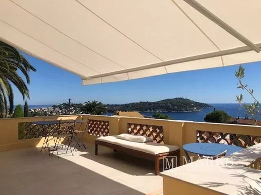 Villa a Villefranche-sur-Mer, Alpi Marittime