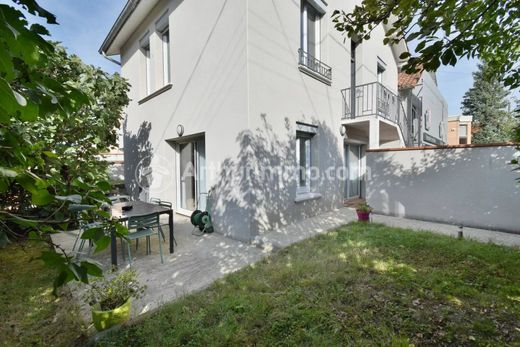 Casa de luxo - Toulouse, Upper Garonne