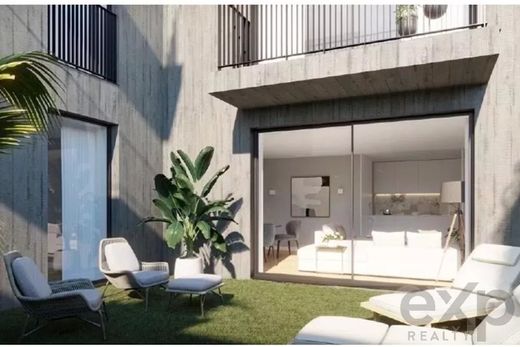 ﺷﻘﺔ ﻓﻲ Espinho, Distrito de Aveiro