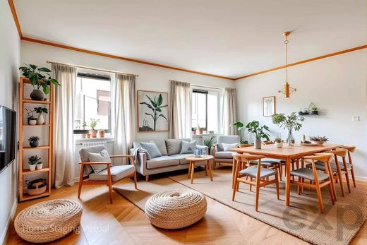 Casa di lusso a Oporto, Porto