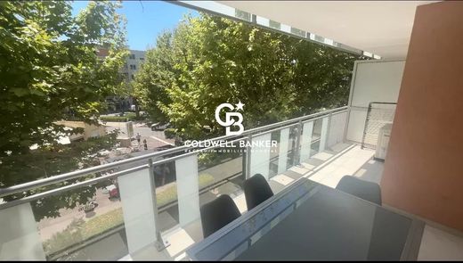 Piso / Apartamento en Cavalaire-sur-Mer, Var