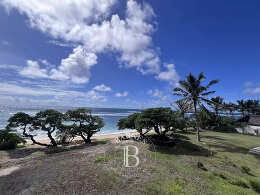 Apartamento - Poste Lafayette