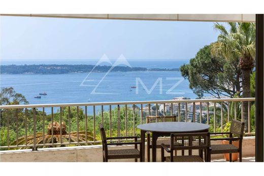 Piso / Apartamento en Cannes, Alpes Marítimos