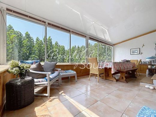 Усадьба / Сельский дом, Camélas, Pyrénées-Orientales