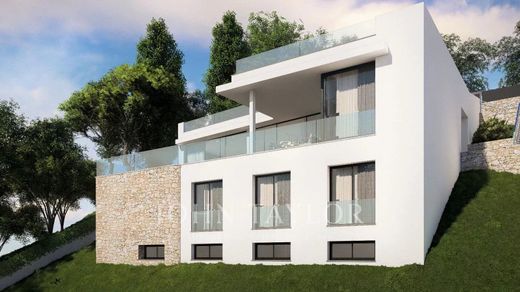 Villa in Costa d'en Blanes, Province of Balearic Islands