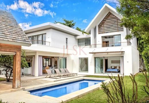 Villa a Grand Baie, Rivière du Rempart District