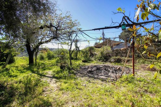 Apartment in Nice, Alpes-Maritimes