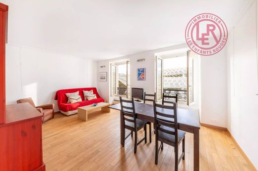 Apartament w Chatelet les Halles, Louvre-Tuileries, Palais Royal, Paris