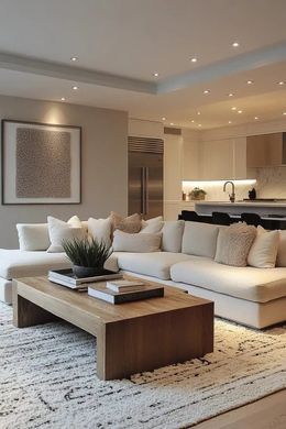 Apartment in Maisons-Alfort, Val-de-Marne