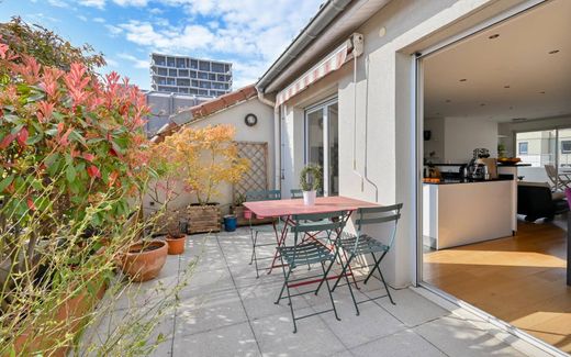 Appartamento a Lione, Rhône