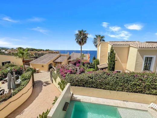 Apartment in Santa Ponsa, Province of Balearic Islands