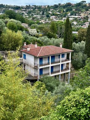 Lüks ev Biot, Alpes-Maritimes