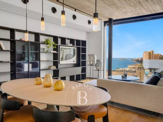 阁楼  帕爾馬, Illes Balears