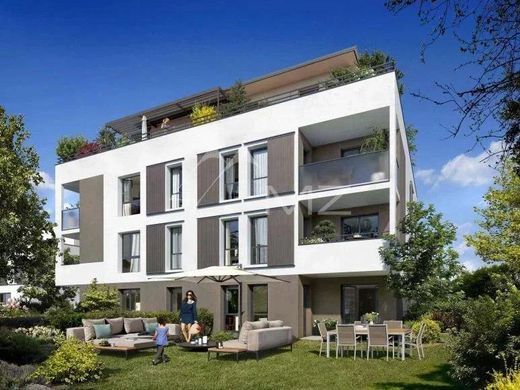 Sainte-Foy-lès-Lyon: villas y casas de lujo en venta - Propiedades  exclusivas en Sainte-Foy-lès-Lyon 