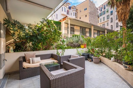 Appartement à Nice, Alpes-Maritimes