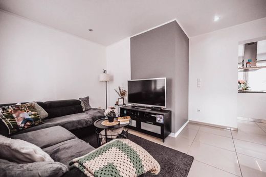 Luxe woning in Reichlange, Redange-sur-Attert