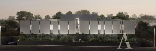 别墅  Swieqi, Is-Swieqi