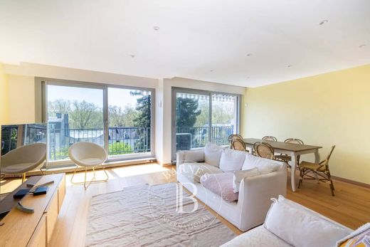 Apartment in Versailles, Yvelines
