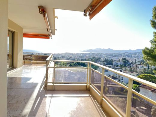 Apartment in Cannes, Alpes-Maritimes