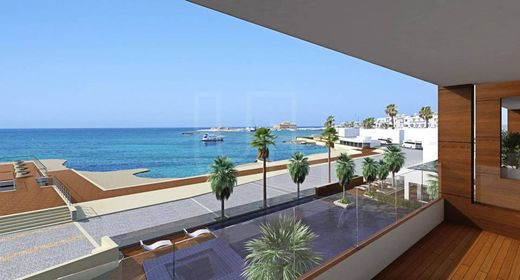 Luxury home in Paphos, Paphos District