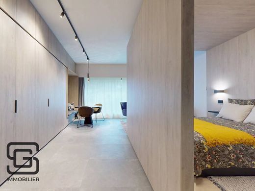 Διαμέρισμα σε Luxembourg, Ville de Luxembourg