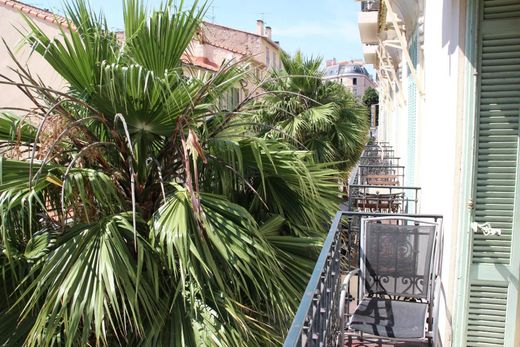 Apartamento - Cannes, Alpes Marítimos