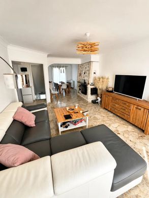 Luxury home in Sucy-en-Brie, Val-de-Marne