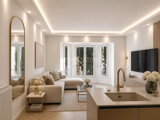 Appartement à Cannes, Alpes-Maritimes