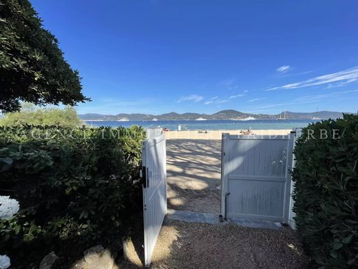 Apartment in Saint-Tropez, Var