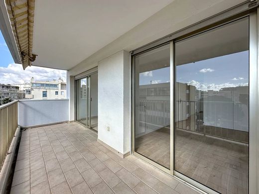 Apartment in Cannes, Alpes-Maritimes