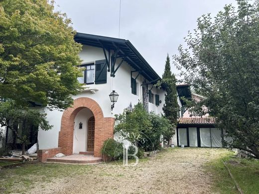 Casa di lusso a Anglet, Pirenei atlantici