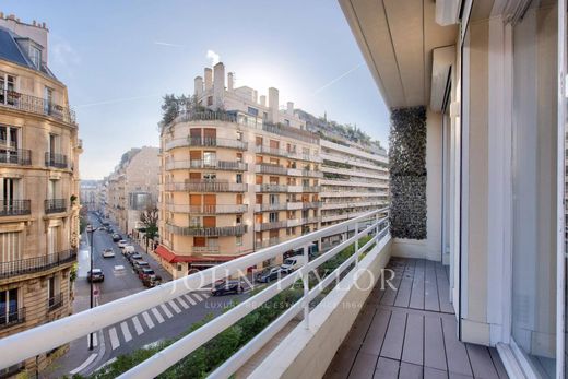 套间/公寓  La Muette, Auteuil, Porte Dauphine, Paris