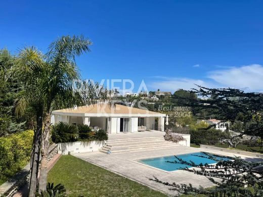 Villa in Cannes, Alpes-Maritimes