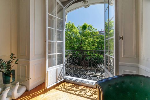 Appartement à Nice, Alpes-Maritimes