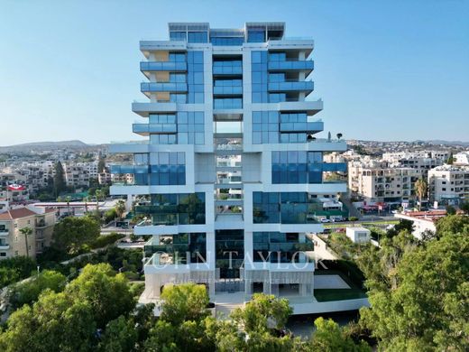 ‏דירה ב  לימסול, Limassol District