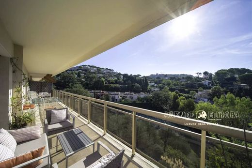 ‏דירה ב  Le Cannet, Alpes-Maritimes