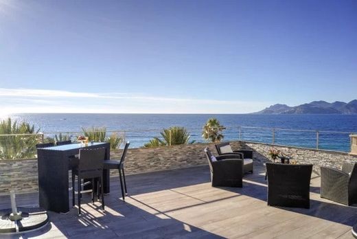 Penthouse in Cannes, Alpes-Maritimes