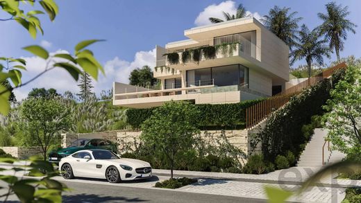 Luxury home in Canidelo, Vila Nova de Gaia