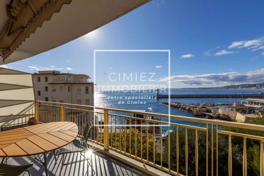 Apartment in Nice, Alpes-Maritimes